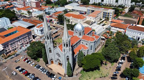 acontece botucatu|Iba pa.